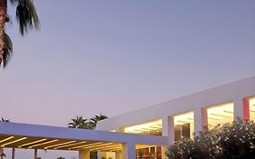Hotel Solaya, Part Of Jdv By Hyatt